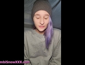 Bambi_Snow_-_Small_Penis_Total_Humiliation_BSXXX